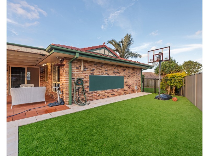 20 Kurraree Place, Nudgee QLD 4014