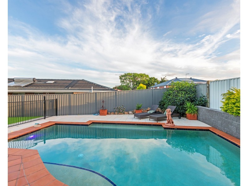 20 Kurraree Place, Nudgee QLD 4014