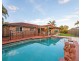 20 Kurraree Place, Nudgee QLD 4014