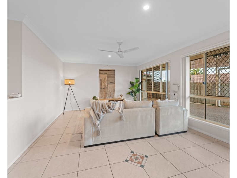 20 Kurraree Place, Nudgee QLD 4014