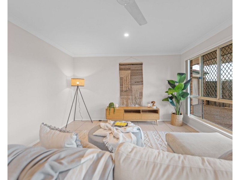 20 Kurraree Place, Nudgee QLD 4014