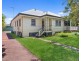 12 Harold Street, Virginia QLD 4014
