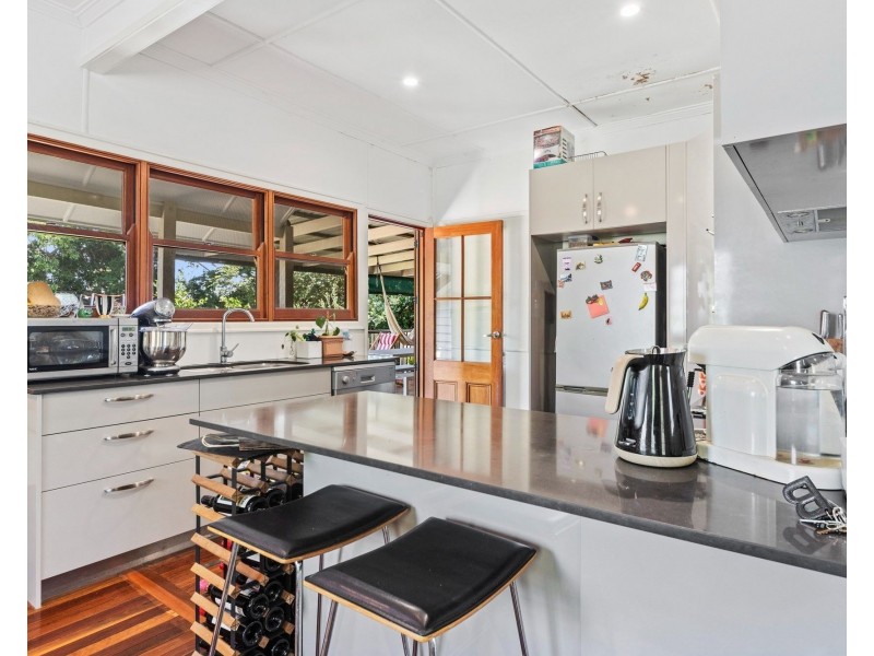 12 Harold Street, Virginia QLD 4014