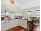 12 Harold Street, Virginia QLD 4014