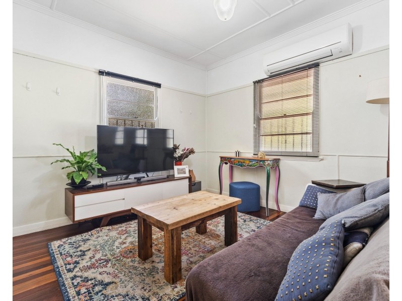 12 Harold Street, Virginia QLD 4014