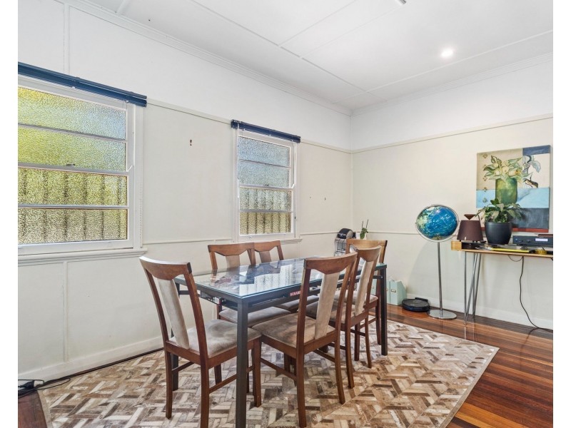 12 Harold Street, Virginia QLD 4014