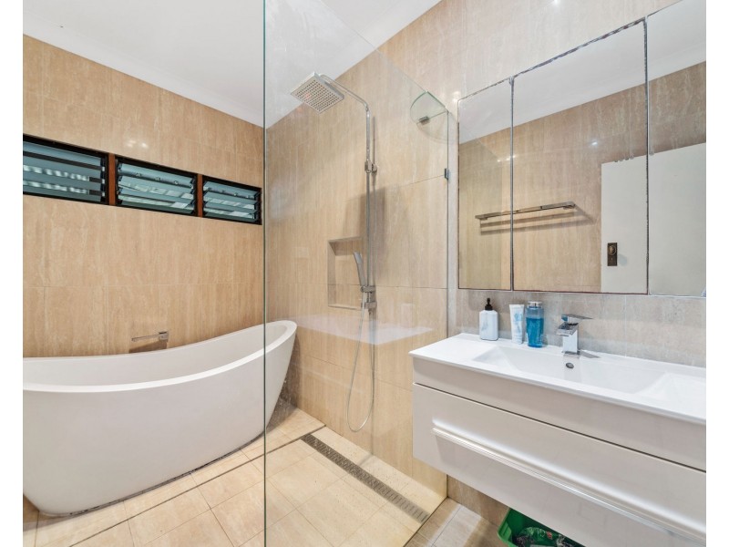 12 Harold Street, Virginia QLD 4014