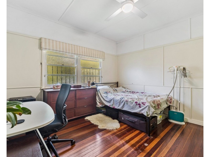 12 Harold Street, Virginia QLD 4014