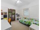 12 Harold Street, Virginia QLD 4014