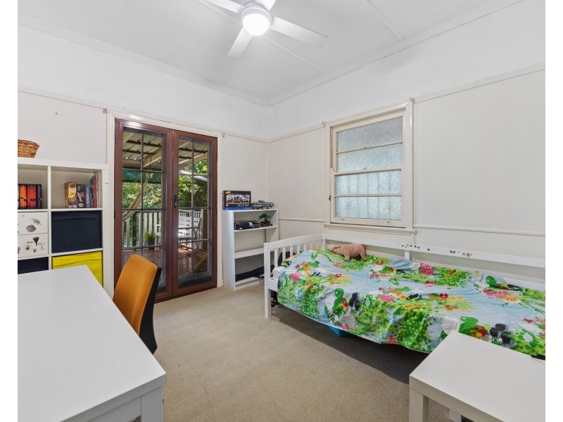 12 Harold Street, Virginia QLD 4014