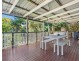 12 Harold Street, Virginia QLD 4014