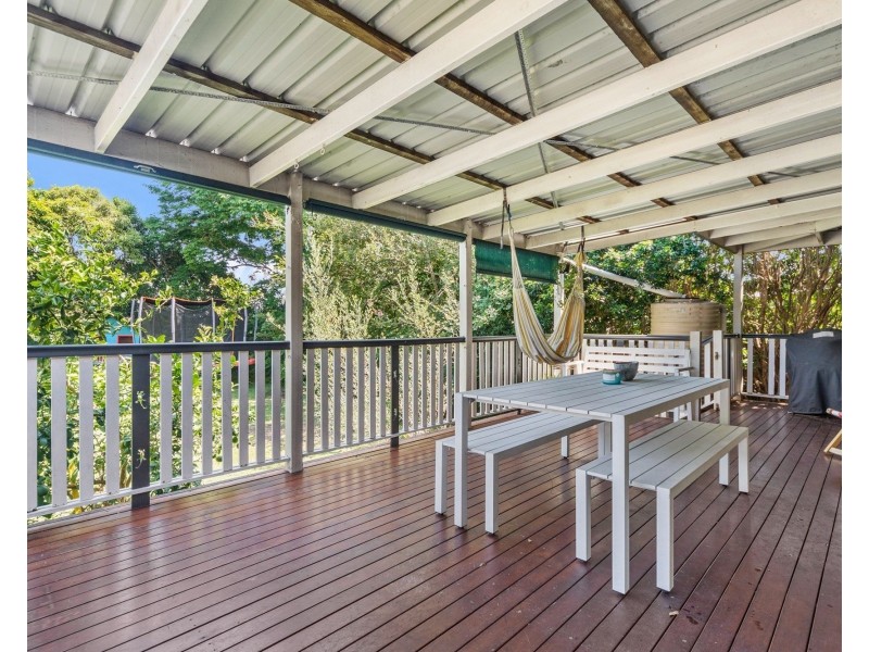 12 Harold Street, Virginia QLD 4014