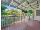 12 Harold Street, Virginia QLD 4014