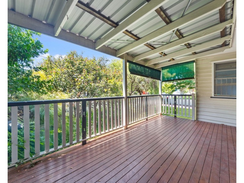 12 Harold Street, Virginia QLD 4014