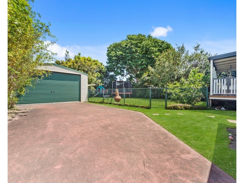 12 Harold Street, Virginia QLD 4014