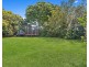 12 Harold Street, Virginia QLD 4014