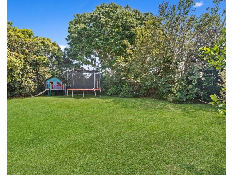 12 Harold Street, Virginia QLD 4014