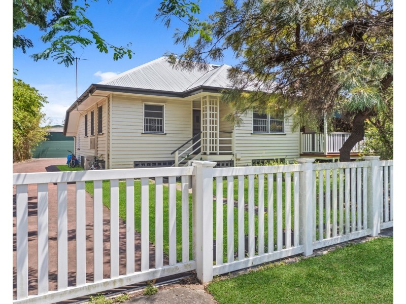 12 Harold Street, Virginia QLD 4014
