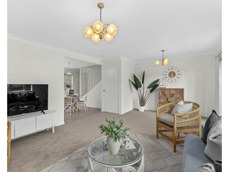 2/14 Rainey Street, Chermside QLD 4032