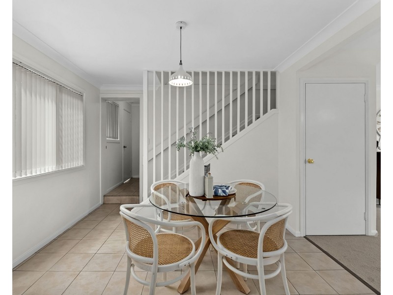 2/14 Rainey Street, Chermside QLD 4032