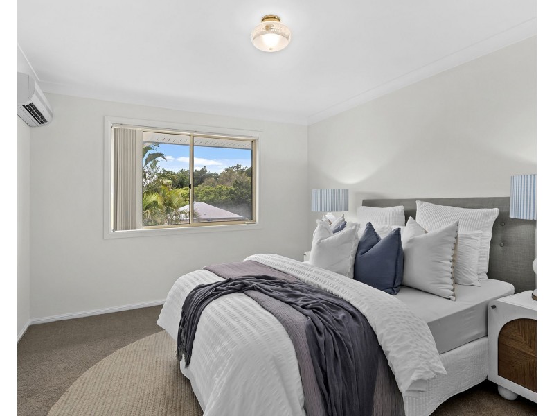 2/14 Rainey Street, Chermside QLD 4032