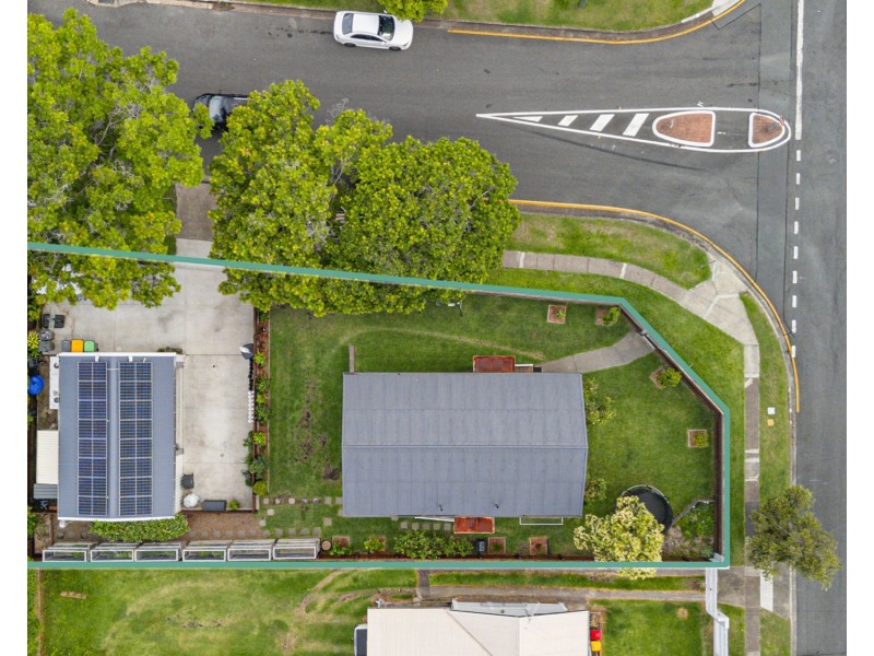 67 Jardine Street, Stafford QLD 4053