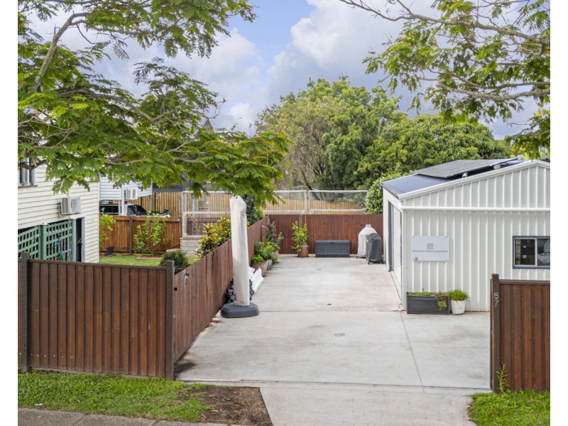 67 Jardine Street, Stafford QLD 4053