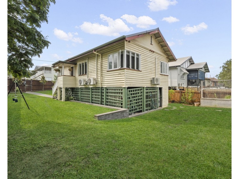 67 Jardine Street, Stafford QLD 4053