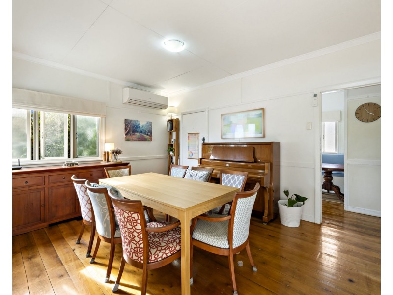 67 Jardine Street, Stafford QLD 4053