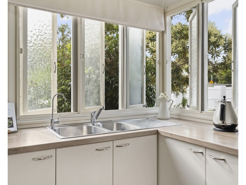 67 Jardine Street, Stafford QLD 4053