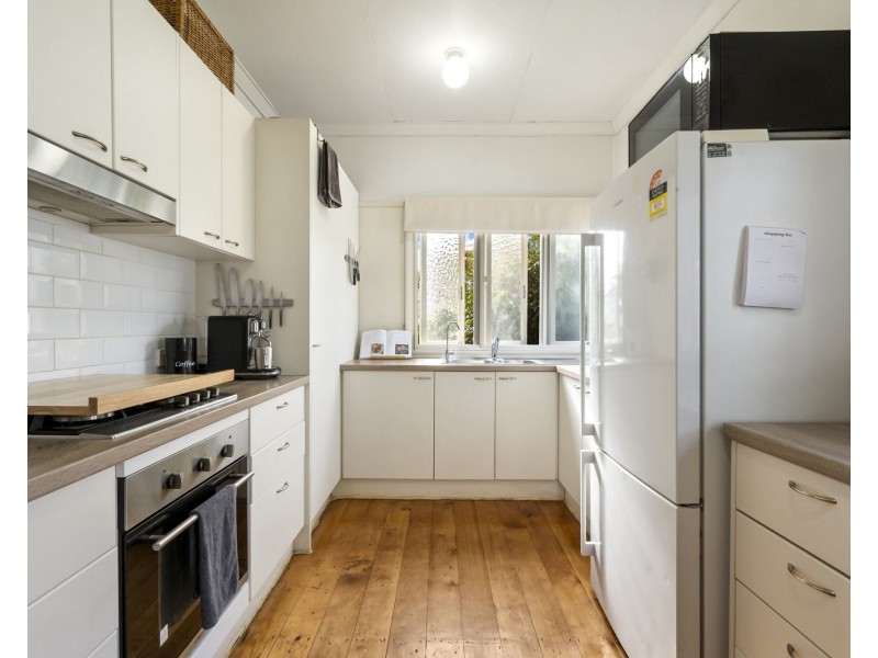 67 Jardine Street, Stafford QLD 4053