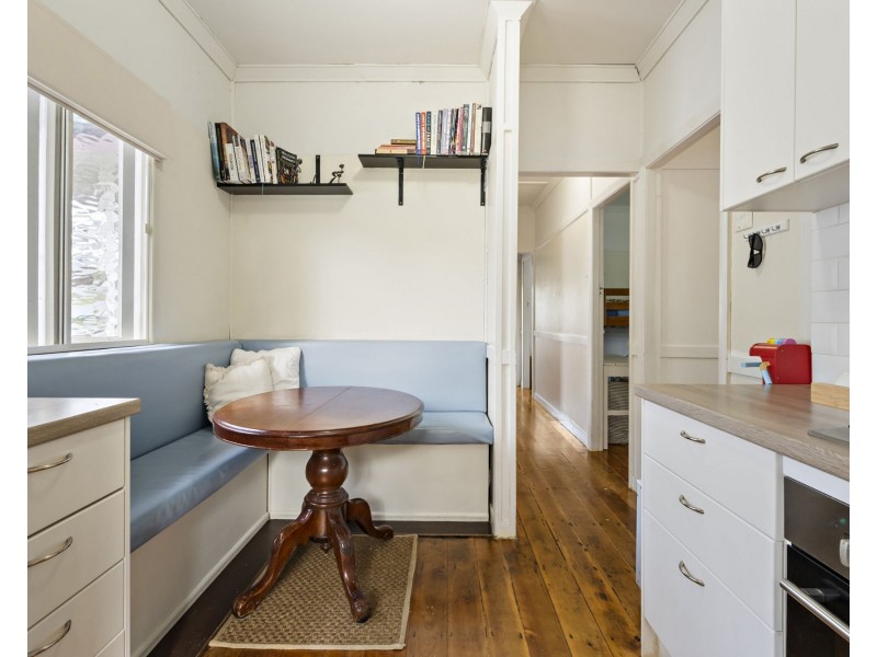 67 Jardine Street, Stafford QLD 4053