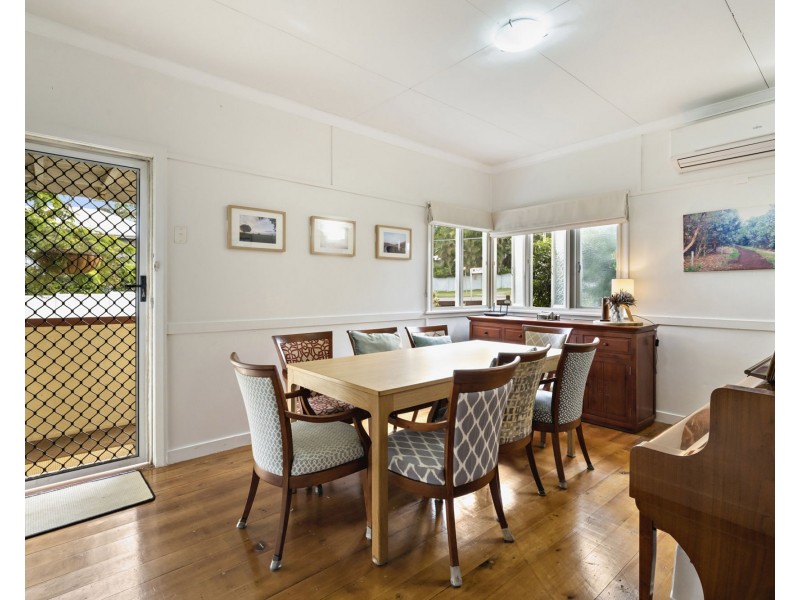 67 Jardine Street, Stafford QLD 4053