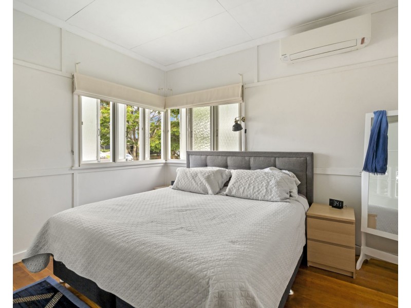 67 Jardine Street, Stafford QLD 4053