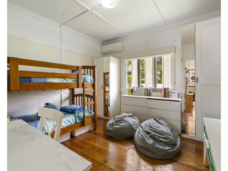 67 Jardine Street, Stafford QLD 4053