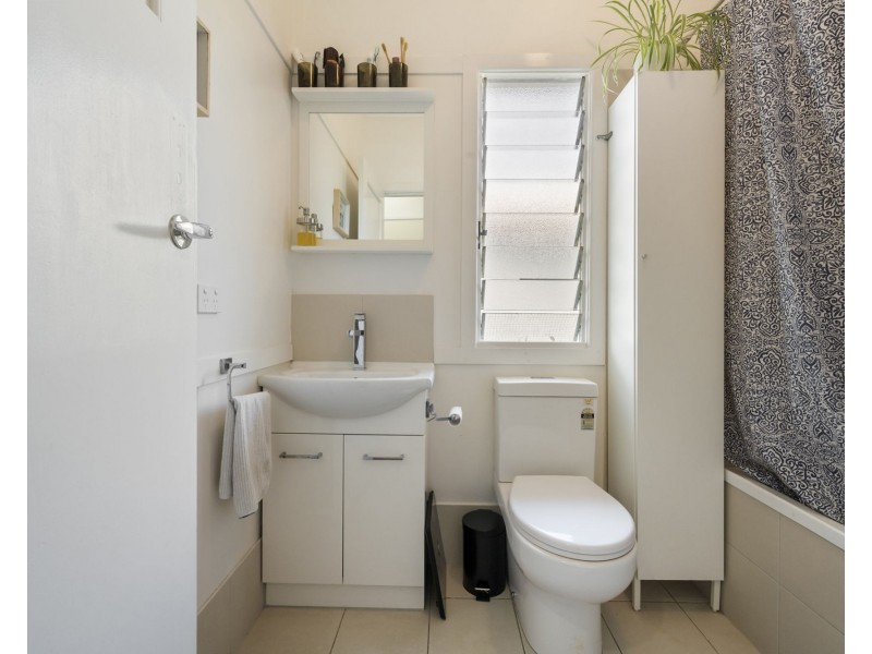 67 Jardine Street, Stafford QLD 4053