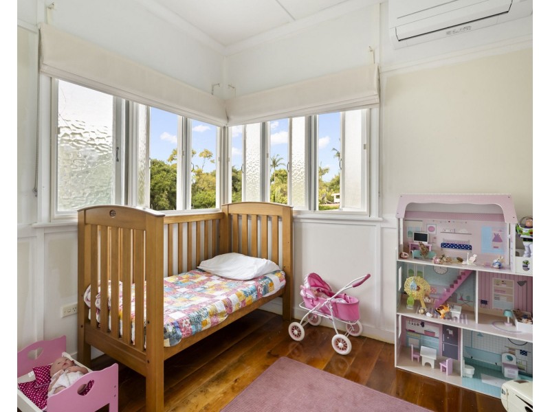 67 Jardine Street, Stafford QLD 4053