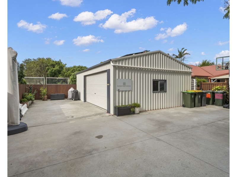 67 Jardine Street, Stafford QLD 4053