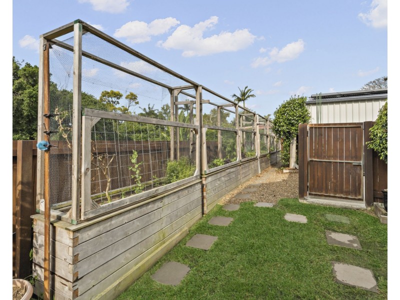 67 Jardine Street, Stafford QLD 4053