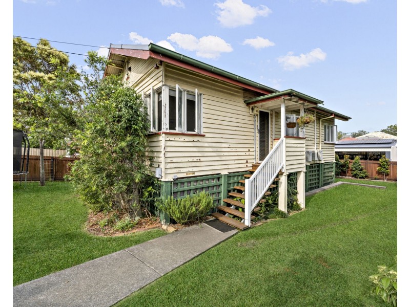 67 Jardine Street, Stafford QLD 4053