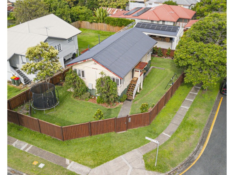 67 Jardine Street, Stafford QLD 4053