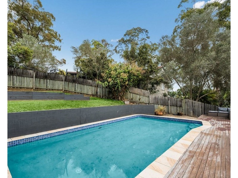 19 Stromlo Street, Everton Park QLD 4053