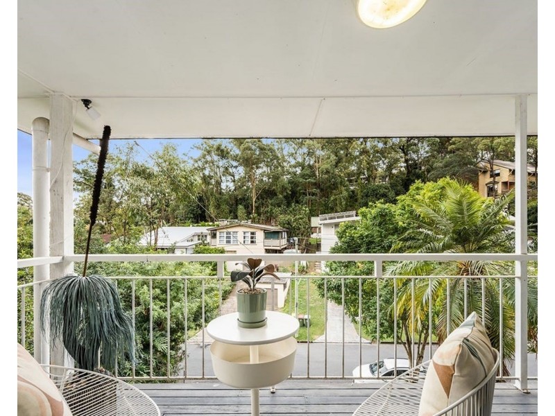 19 Stromlo Street, Everton Park QLD 4053