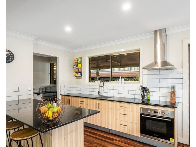 19 Stromlo Street, Everton Park QLD 4053