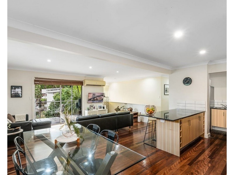 19 Stromlo Street, Everton Park QLD 4053