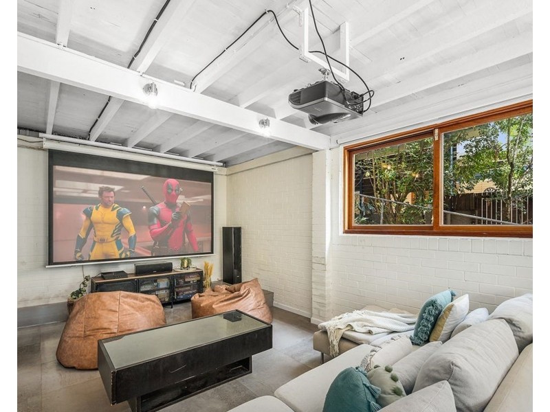 19 Stromlo Street, Everton Park QLD 4053