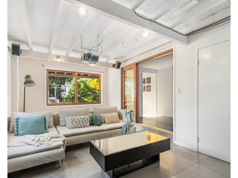 19 Stromlo Street, Everton Park QLD 4053