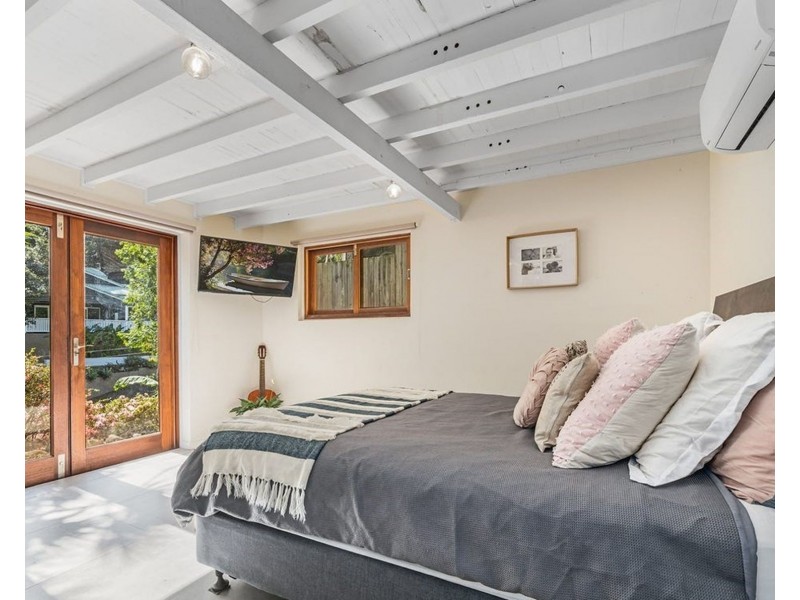 19 Stromlo Street, Everton Park QLD 4053