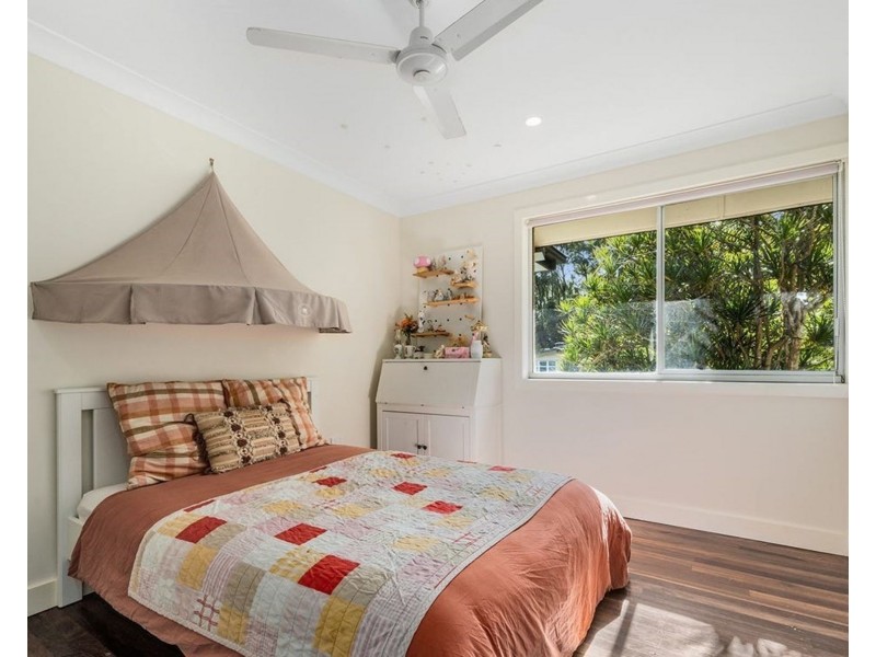 19 Stromlo Street, Everton Park QLD 4053