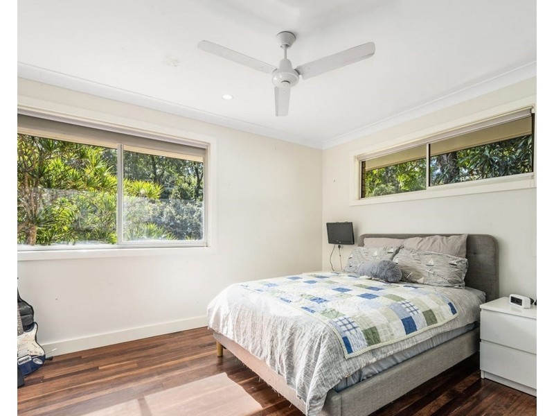 19 Stromlo Street, Everton Park QLD 4053